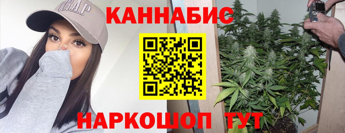 Шишки марихуана семена  Каннабис AK-47  Вход с VPN  Саяногорск  Канабис конопля  Бошки марихуана семена 